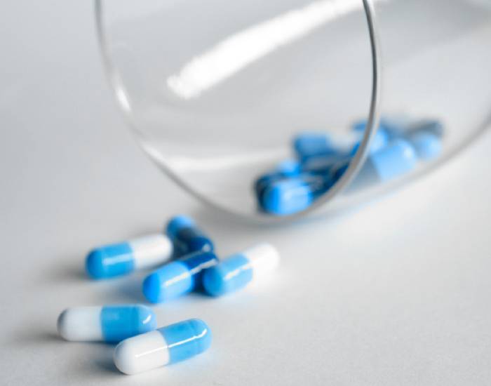 About Healthy Rooted Life 